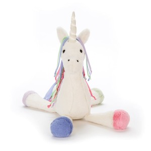 Jellycat Lollopylou 38 CM X 20 CM | 721940KJI