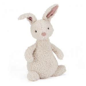 Jellycat Lupin Rabbit 27 CM | 486592DTW