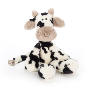 Jellycat Merrydays Cow 41 CM X 8 CM | 825947BET