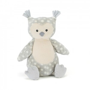 Jellycat Ollie Owl 25 CM | 502416WBX