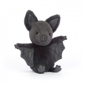 Jellycat Ooky Bat 15 CM X 6 CM | 879651WJS