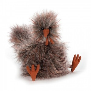 Jellycat Orpie Chicken 24 CM X 7 CM | 142358MGV