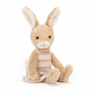 Jellycat Party Bunny 24 CM X 6 CM | 513864KJN