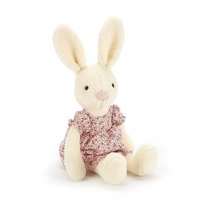 Jellycat Petal Bunny 25 CM | 586932KQJ