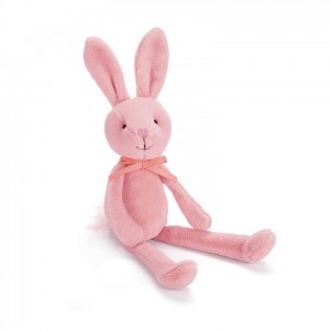 Jellycat Popsicle Cherry Bunny 24 CM X 5 CM | 923871LAQ