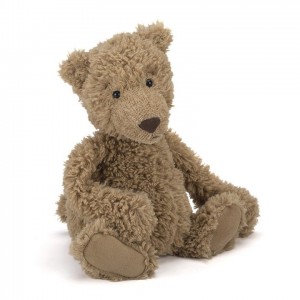 Jellycat Raggedy Bear 32 CM | 907683RPQ