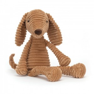 Jellycat Ribble Dog 36 CM X 11 CM | 239518AQV