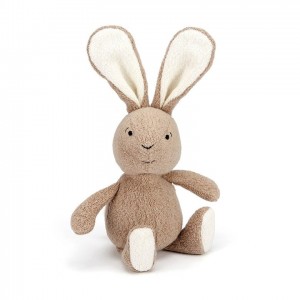 Jellycat Rumpus Bunny 18 CM X 7 CM | 394506BRZ