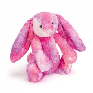 Jellycat Sherbet Bashful Bunny 23 CM X 10 CM | 975830JVK