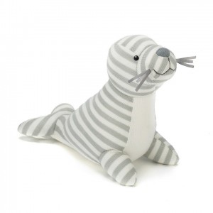 Jellycat Shiver Seal 20 CM | 138726QTH