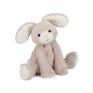 Jellycat Soppy Bunny 18 CM | 785602PLQ