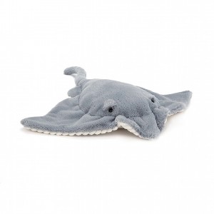 Jellycat Stan Stingray 6 CM X 54 CM | 579862DLZ