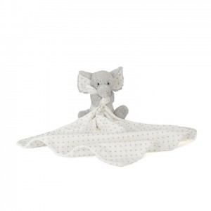 Jellycat Starry Elly Soother 34 CM | 541672XRJ