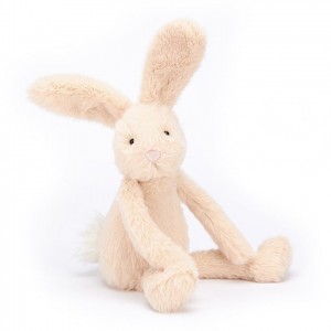 Jellycat Sweetie Bunny 30 CM X 9 CM | 365790SXU