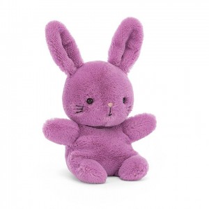 Jellycat Sweetsicle Bunny 15 CM X 7 CM | 071562YJG