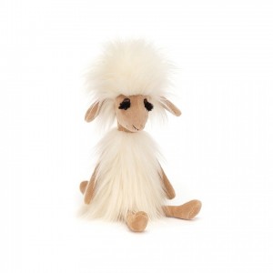 Jellycat Swellegant Sophie Sheep 35 CM X 7 CM | 903524QUO