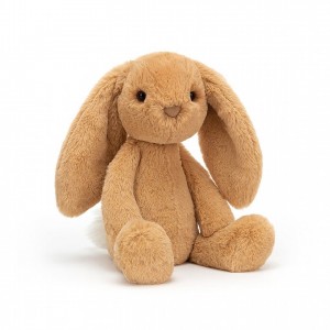 Jellycat Wumper Rabbit 31 CM X 9 CM | 651483YOL