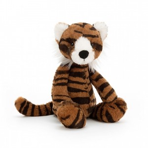 Jellycat Wumper Tiger 31 CM X 9 CM | 138205WXI