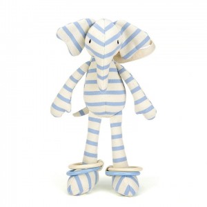 Jellycat Zoot Elephant 27 CM | 150398MDU