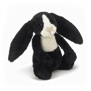 LARGE Jellycat Bashful Dutch Bunny 36 CM | 851270OWP