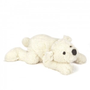 LARGE Jellycat Chilly Polar Bear 44 CM | 864920OKZ