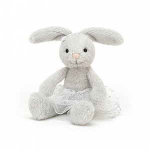 LARGE Jellycat Stella Bunny 37 CM X 11 CM | 576192ZLE