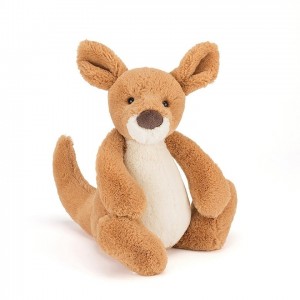 MEDIUM Jellycat Bashful Joey 31 CM | 325987VEM