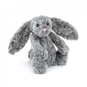 MEDIUM Jellycat Bashful Kara 23 CM | 637098XKW