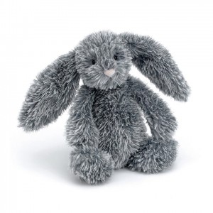 MEDIUM Jellycat Bashful Lexie 23 CM | 725861REV