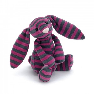 MEDIUM Jellycat Bashful Lulu 23 CM | 478290KSR