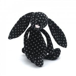 MEDIUM Jellycat Bashful Millie 23 CM | 463057KZR