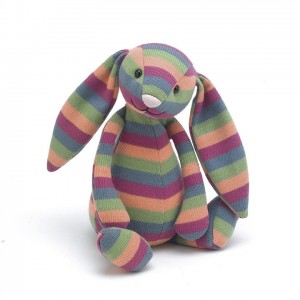 MEDIUM Jellycat Bashful Natalia 23 CM | 028137YJA