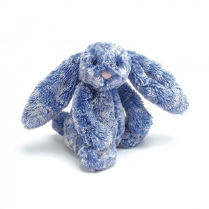 MEDIUM Jellycat Bashful Nicky 23 CM | 670354ZEX