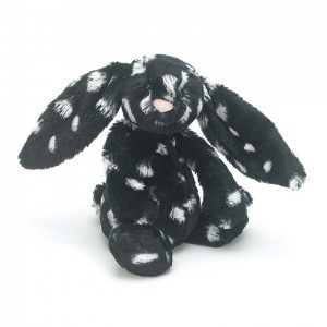 MEDIUM Jellycat Bashful Paloma 23 CM | 970612BQS