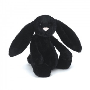 MEDIUM Jellycat Bashful Treacle Bunny 31 CM | 782635KND