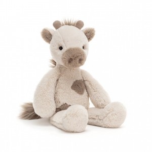 MEDIUM Jellycat Billie Giraffe 34 CM X 10 CM | 153962SUD