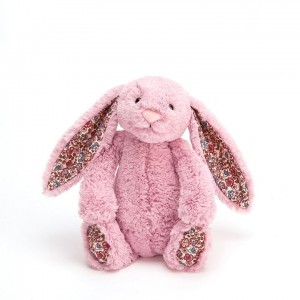 MEDIUM Jellycat Blossom Tulip Bunny 31 CM | 543260MWH