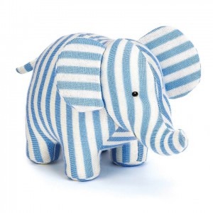 MEDIUM Jellycat Elliott Elephant 16 CM | 568920UWS