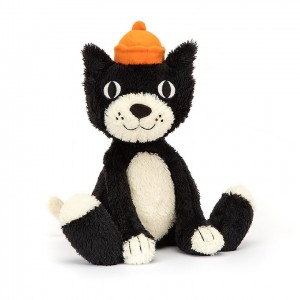 REALLY BIG Jellycat Jack 65 CM X 24 CM | 835170YTD