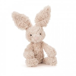 SMALL Jellycat Mumble Bunny 23 CM X 7 CM | 510264KND