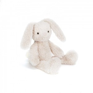 SMALL Jellycat Sweet Pea Bunny 28 CM | 756923JVI